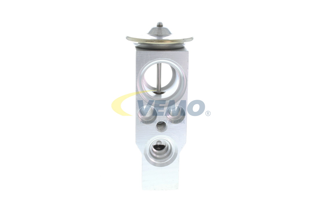 Détendeur, climatisation V24-77-0003 VEMO 773 6514 9 Volkswagen