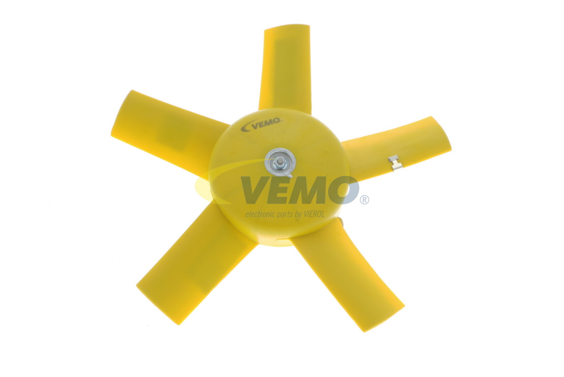 V25-01-1516 VEMO Koelventilator kopen