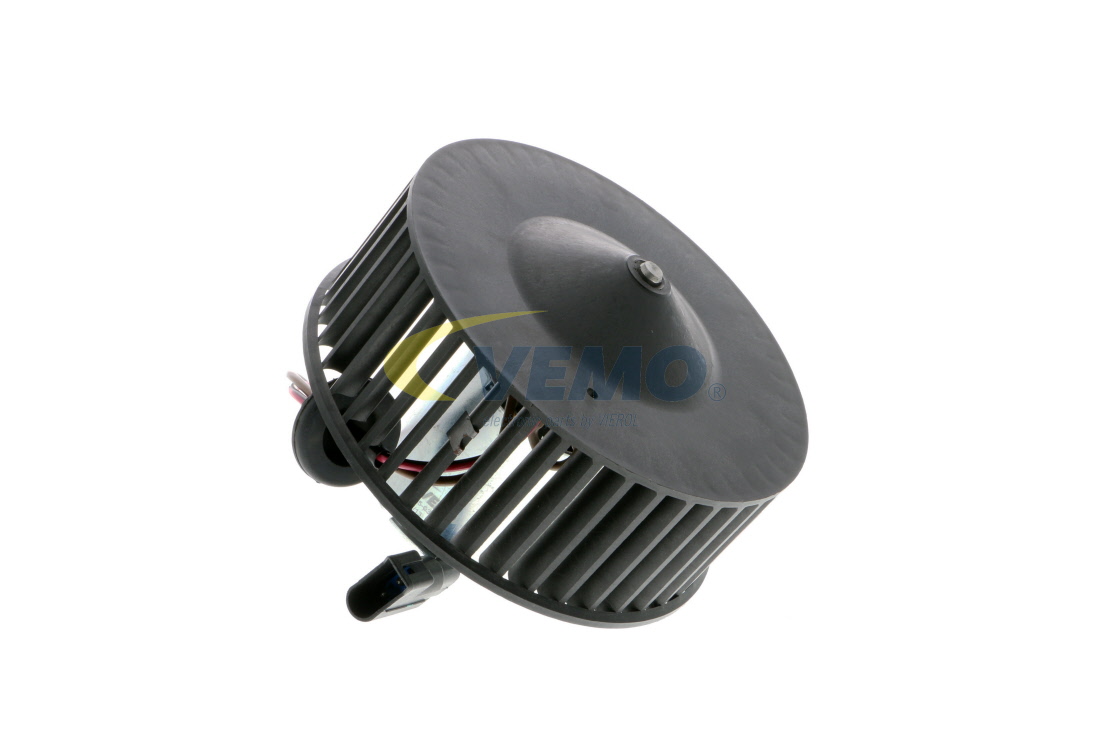 Ventilador do habitáculo V25-03-1615 VEMO 1 021 296 Ventilador do habitáculo V25-03-1615 VEMO 1 021 296 FORD