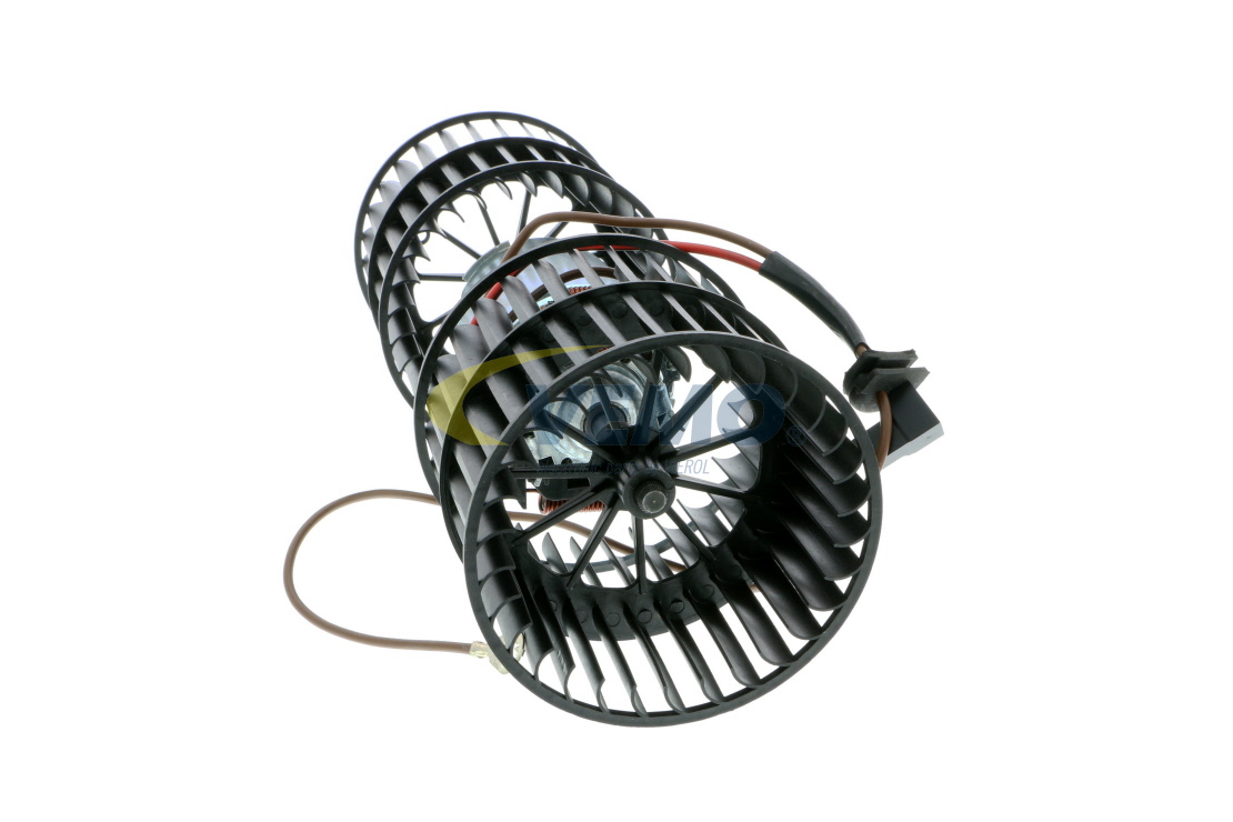 VEMO Elektrische motor, kachelventilator V25-03-1619 V25-03-1619 VEMO Original Quality Kachelventilator Mitsubishi LANCER kopen