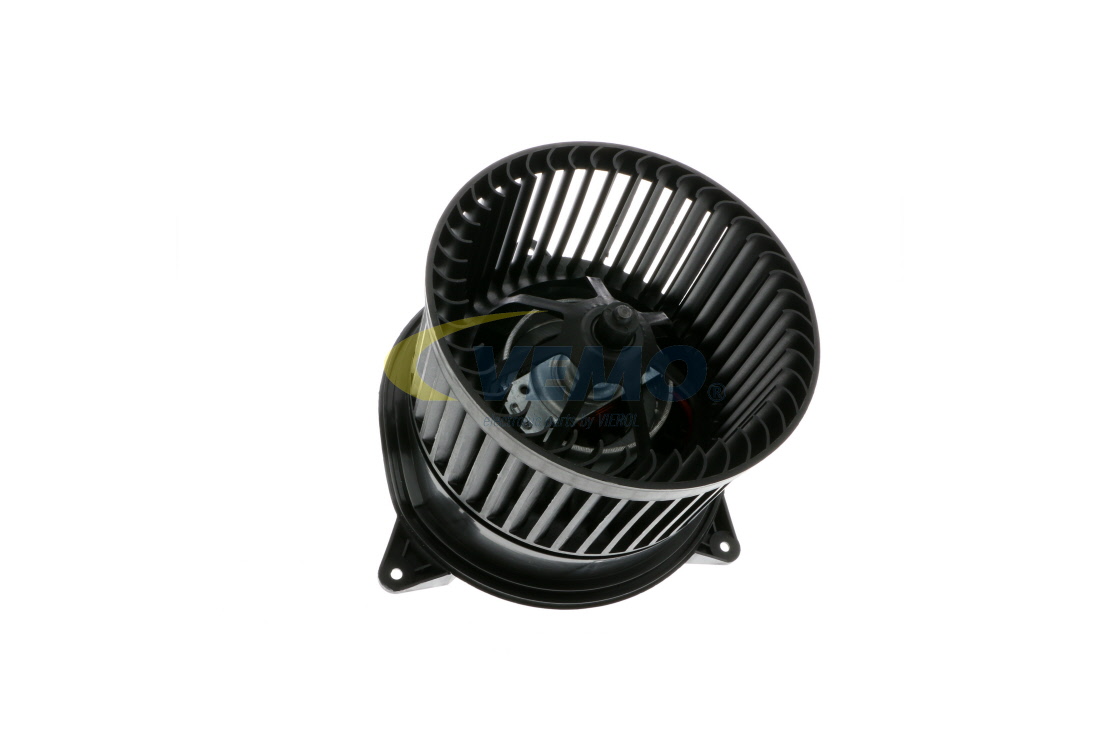 V25-03-1629 VEMO Original Quality changer ventilateur clim Ford Transit Mk5 Minibus prix