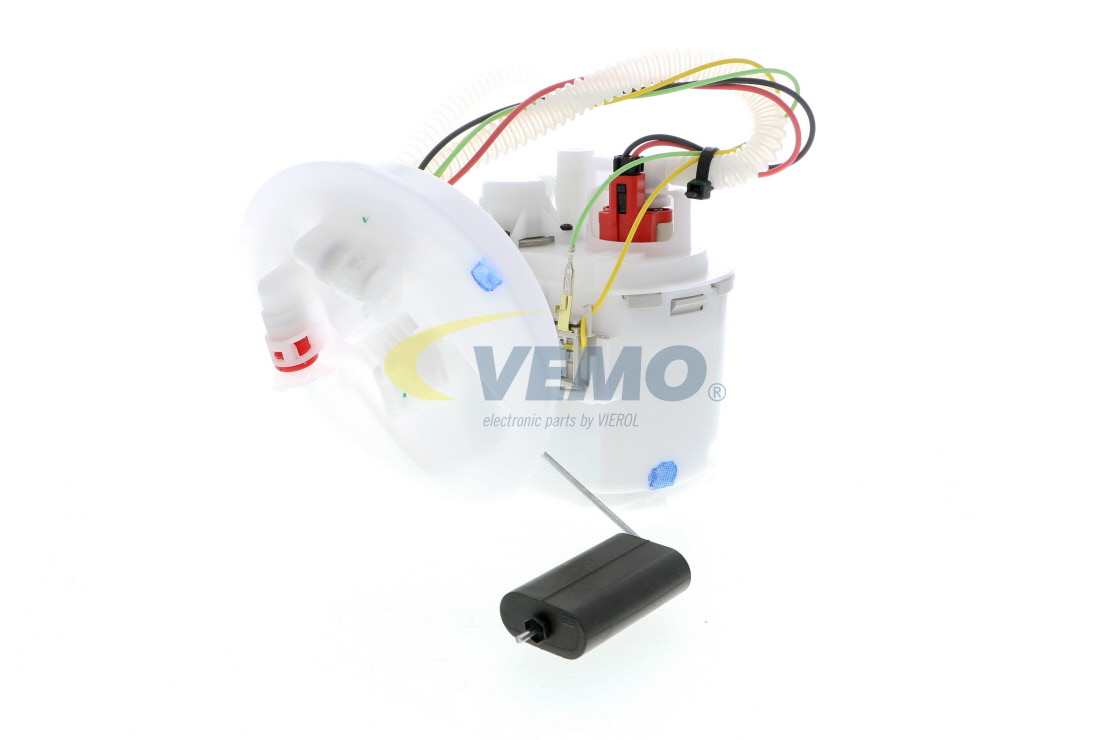 Brændstof, føderdel V25-09-0011 VEMO 1S719H307AA FORD