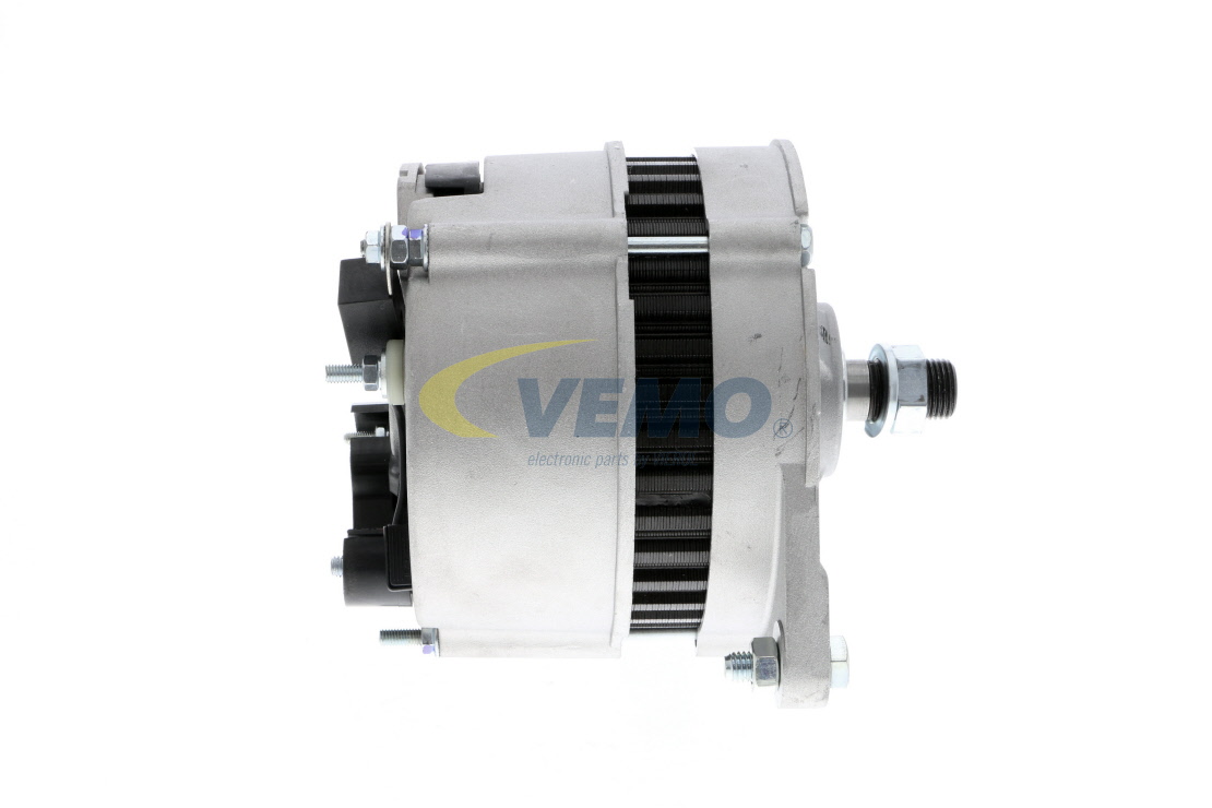 V25-13-34470 VEMO Generaator Land Rover odav