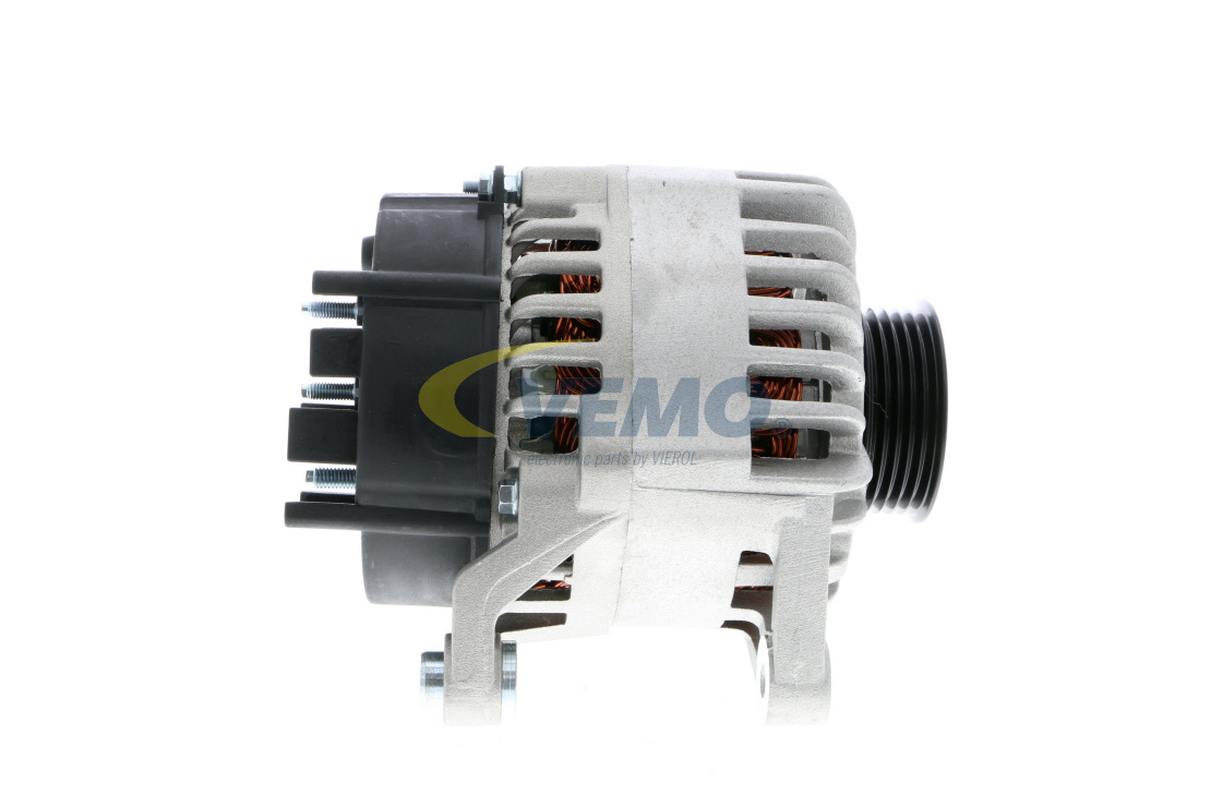 Generator V25-13-44630 VEMO 63 321 730 A Generator V25-13-44630 VEMO 63 321 730 A FORD