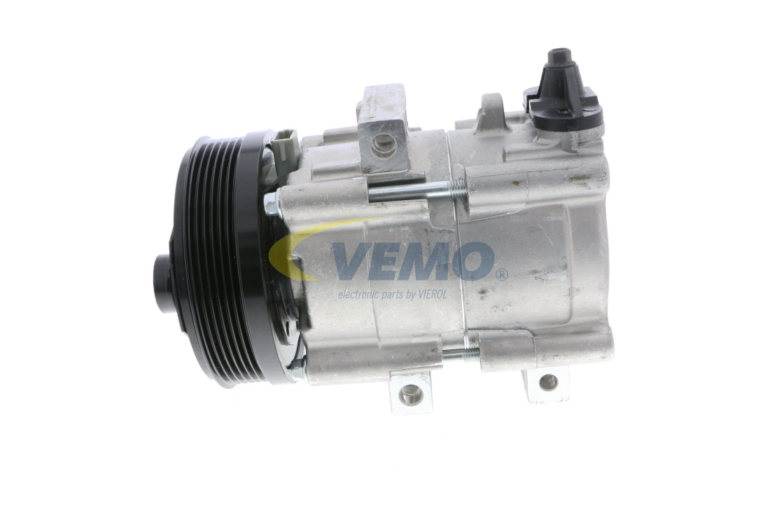Klimakompressor V25-15-0007 VEMO 3 994 008 Klimakompressor V25-15-0007 VEMO 3 994 008 FORD