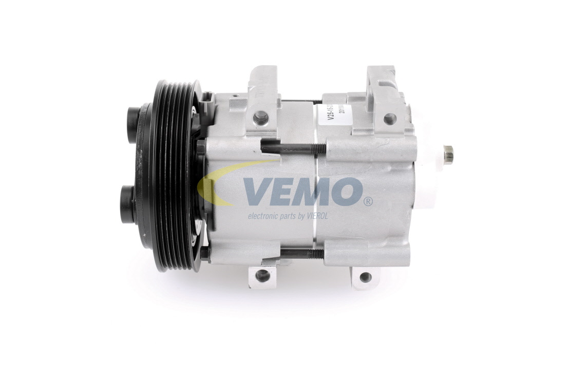 Klimakompressor V25-15-2002 VEMO 4 808 697 Klimakompressor V25-15-2002 VEMO 4808697 CITROËN