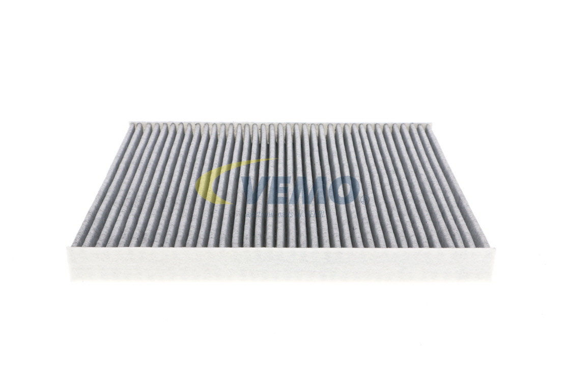VEMO V25-31-1077 Kupefilter