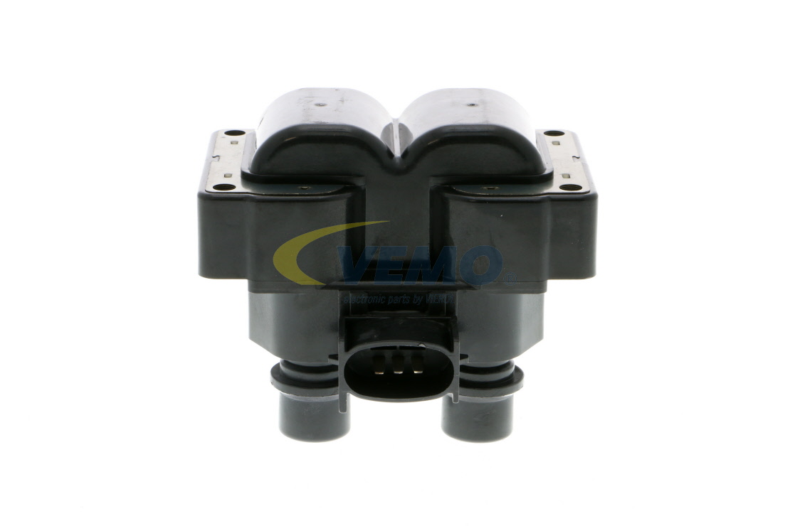 VEMO V25-70-0003 Bobina de encendido