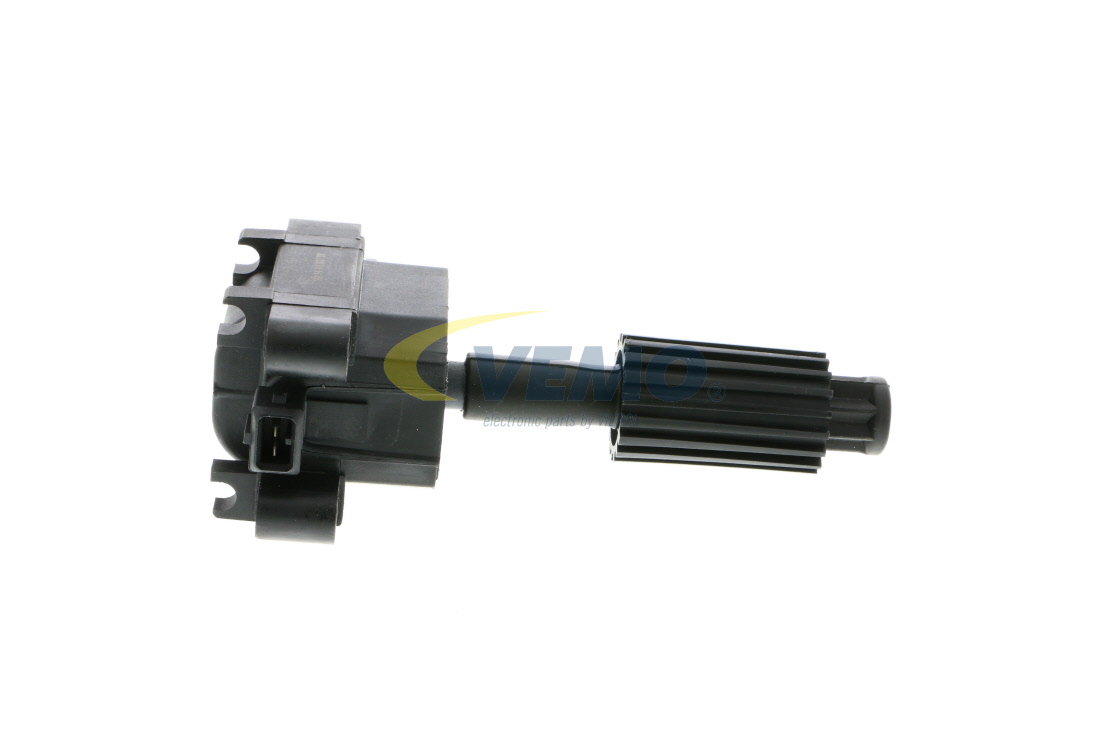 Zapaľovacia cievka V25-70-0004 VEMO 91XF12029BA FORD