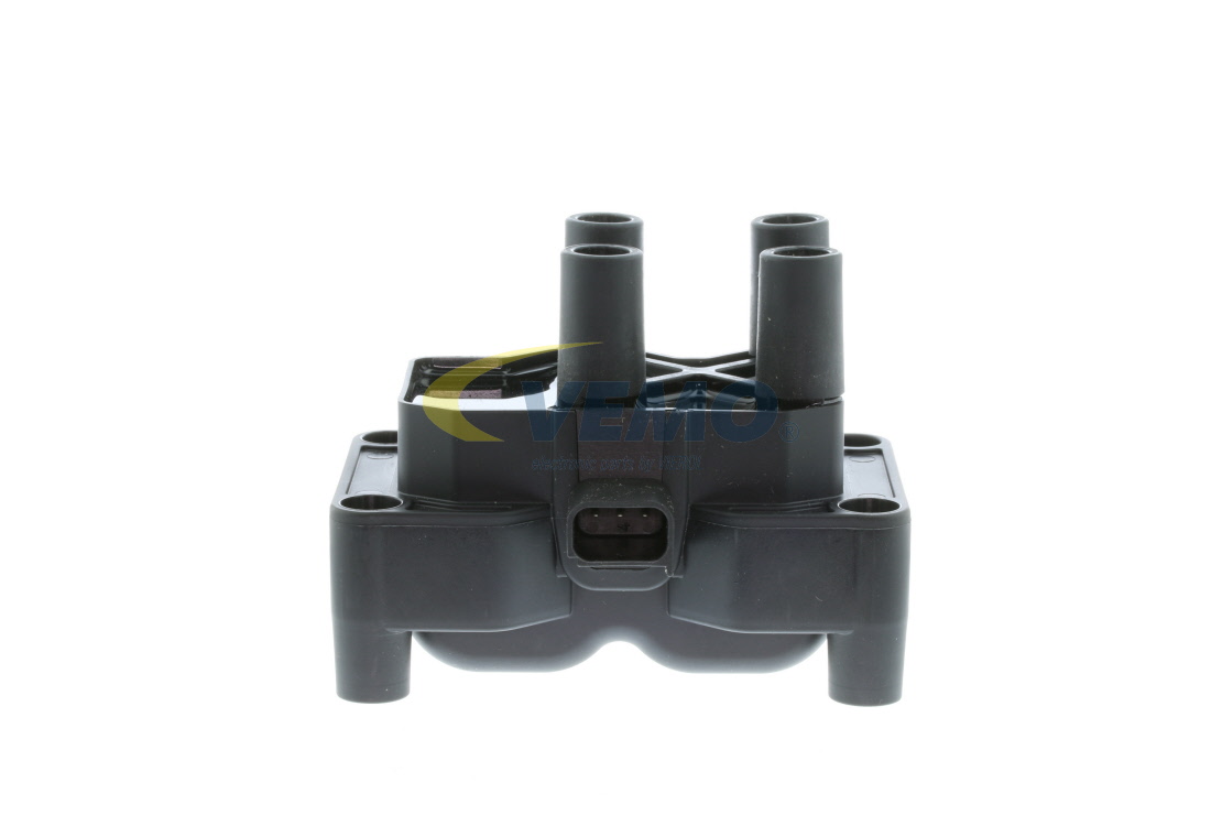 Ignition coil V25-70-0009 VEMO CM5G-12029-FB FORD USA