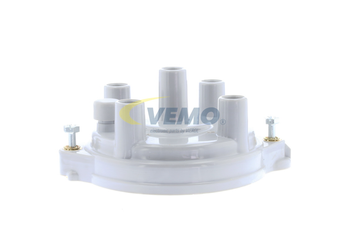 VEMO V25-70-0013 Stroomverdelerkap