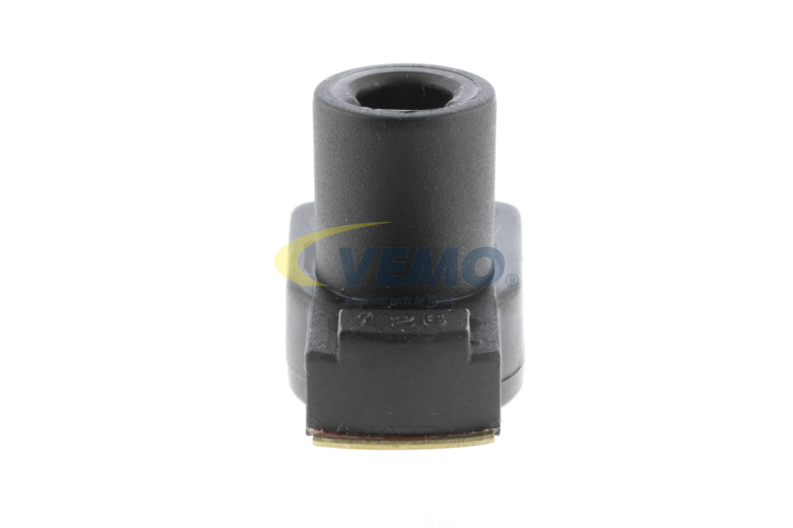 VEMO V25-70-0015 Rotor de distribuidor