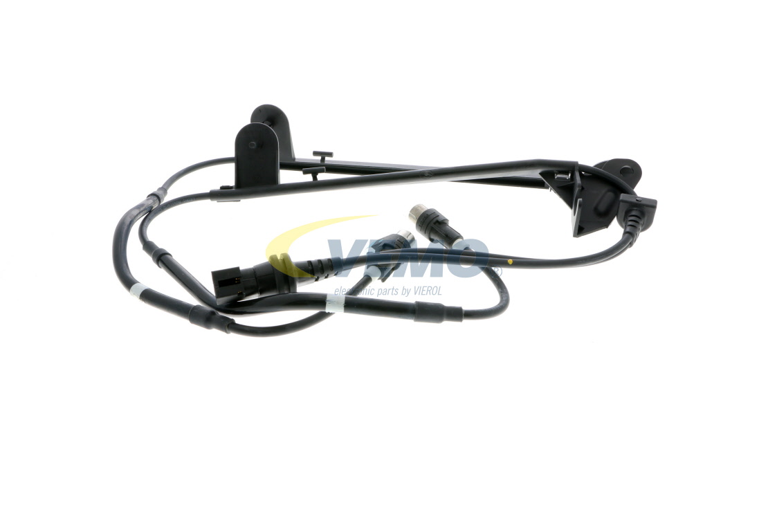 VEMO V25-72-0015 Capteur ABS