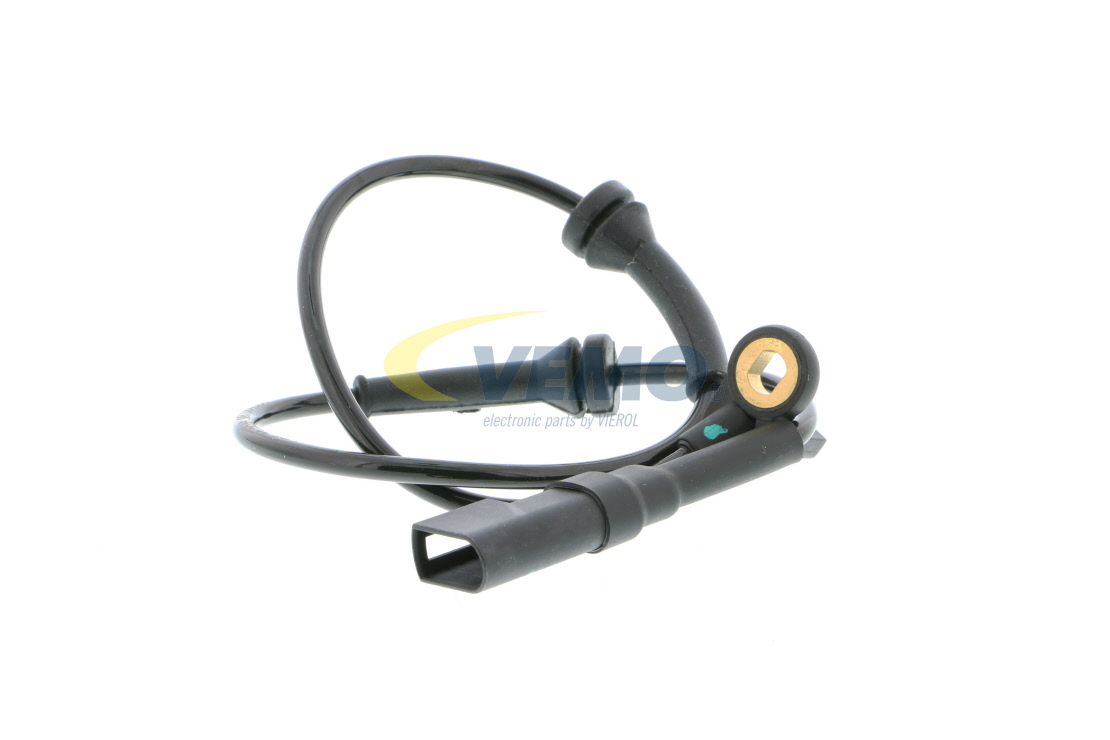 VEMO V25-72-0016 Captador ABS Ford Focus dnw precio