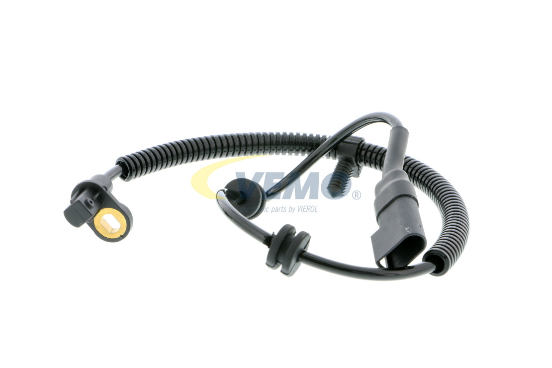 VEMO V25-72-0020 Capteur ABS