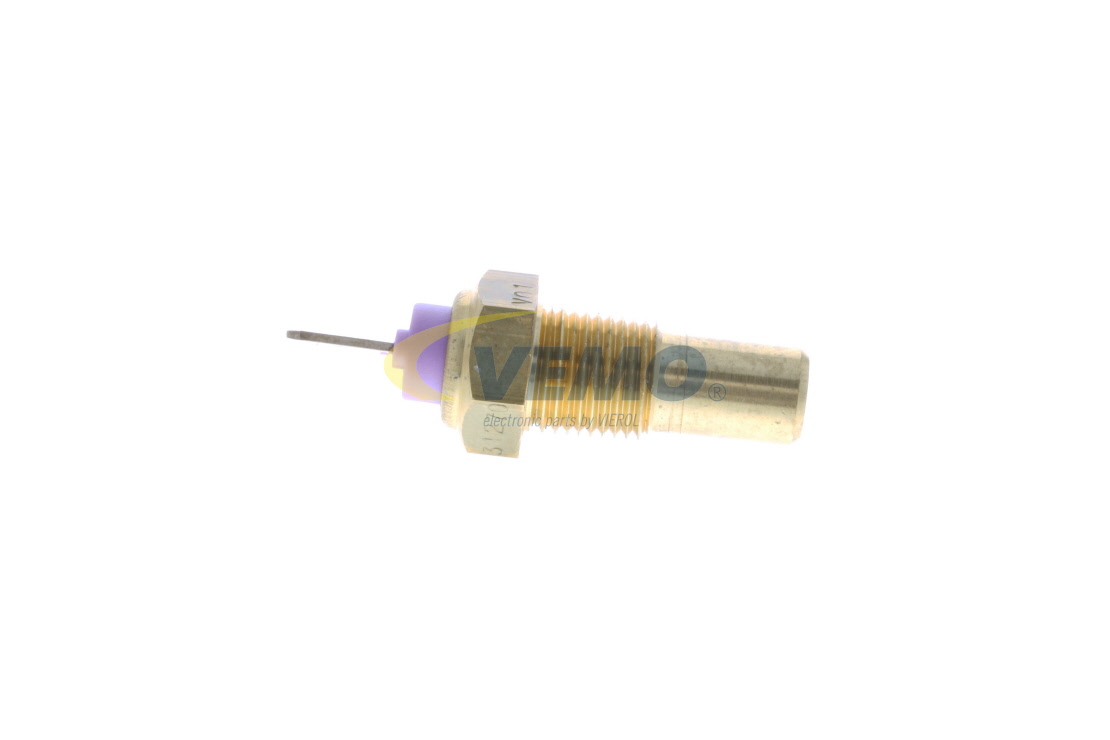 Kylvätsketemperatursensor V25-72-0021 VEMO 1 784 077 FORD