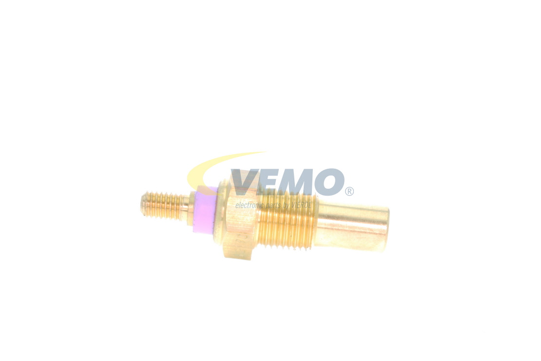 VEMO V25-72-0023 Sonde de température, liquide de refroidissement