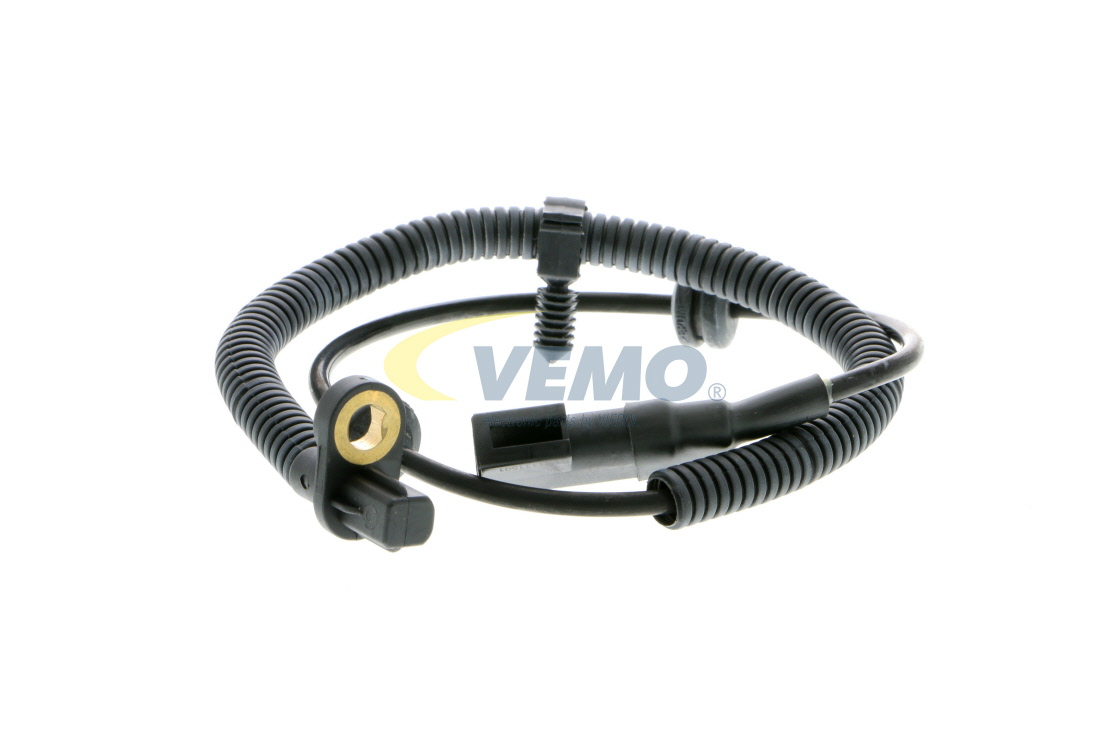 VEMO V25-72-0027 ABS-anturi