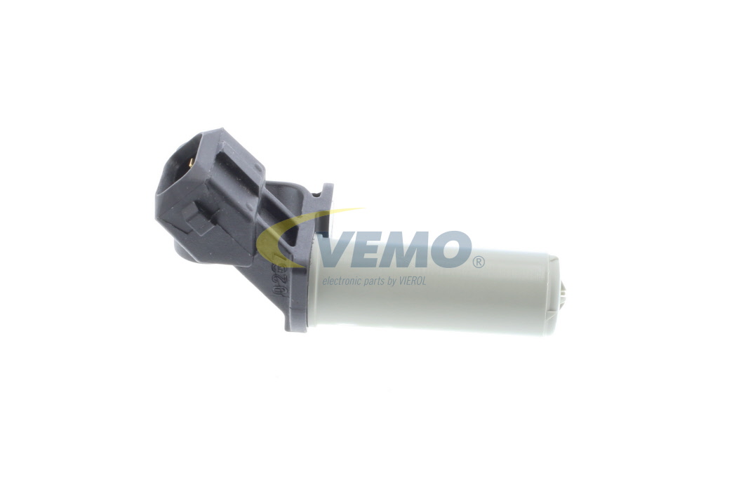VEMO Gerador de impulsos, cambota V25-72-0034 Sensor de rotações gestão do motor VEMO V25-72-0034 baratos