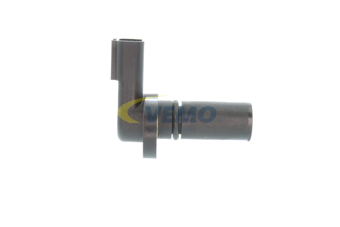 Krukas positie sensor MAZDA VEMO Original Quality V25-72-0035