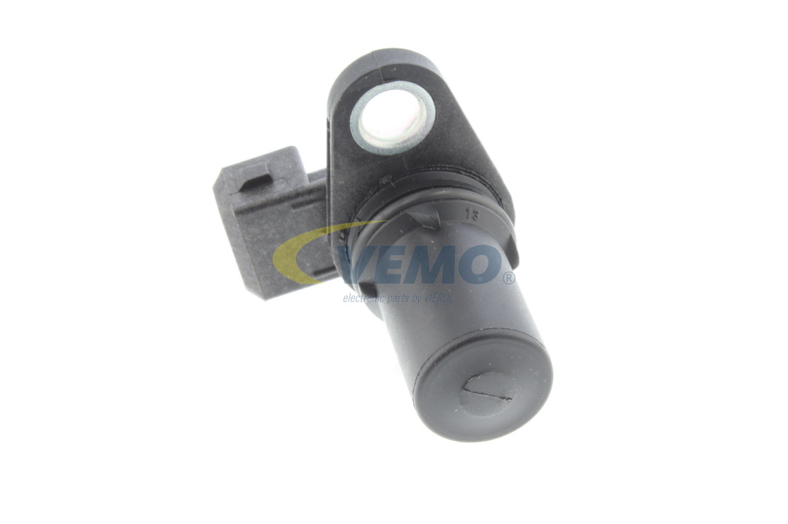 VEMO V25-72-0037 Nukkvõlli asendi andur Fiesta Mk4 (J3S, J5S) hind