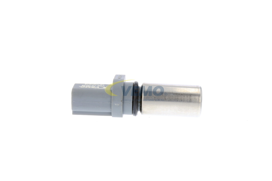 VEMO Krukas-sensor MAZDA Original Quality V25-72-0038