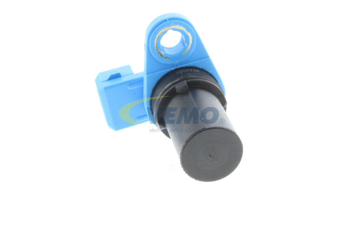 Nokkenaspositiesensor VEMO MAZDA Original Quality V25-72-0040