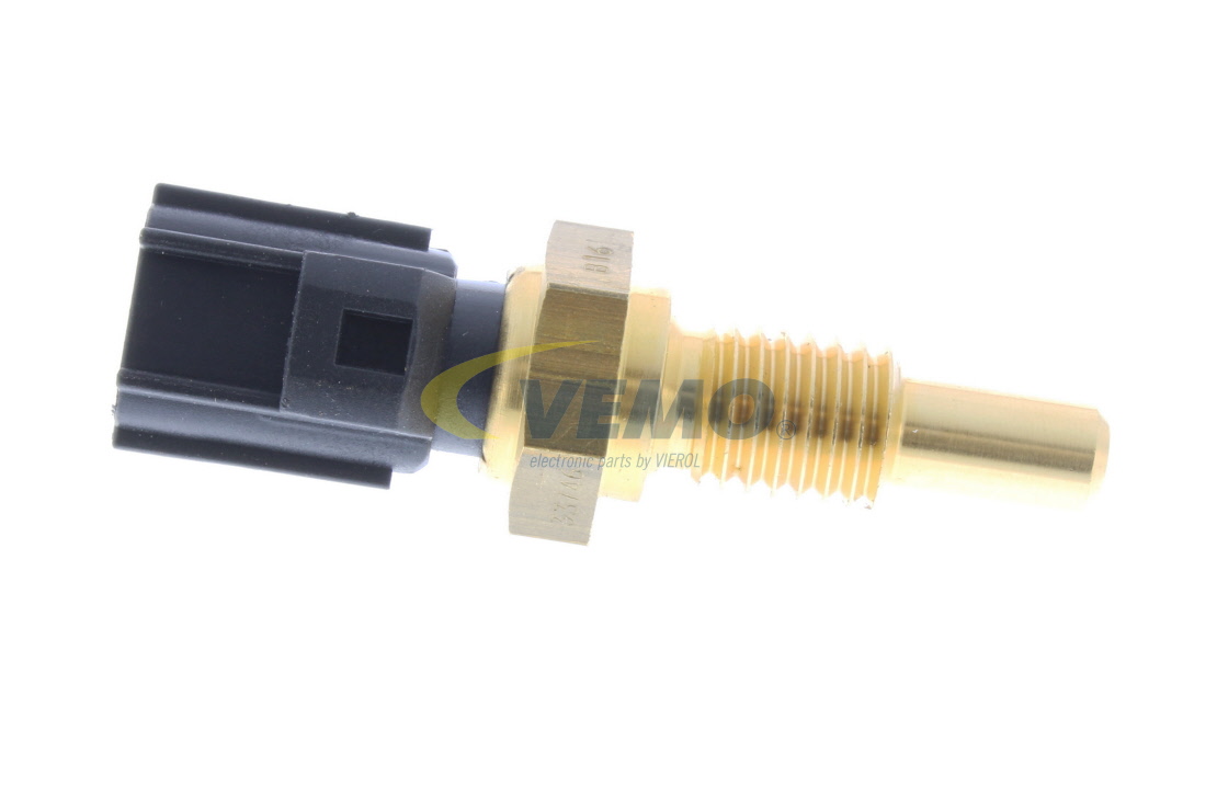 VEMO V25-72-0041 Koelvloeistof temperatuur sensor Ford Focus Mk1 1.4 16V 75 Pk Benzine prijs