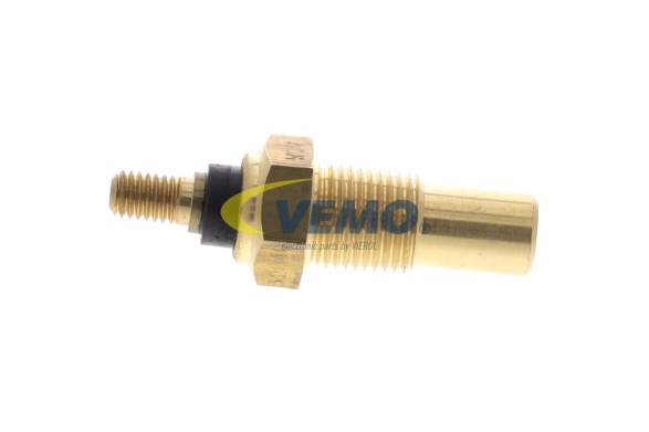 Original Quality V25-72-0042 VEMO FORD Temperatursensor