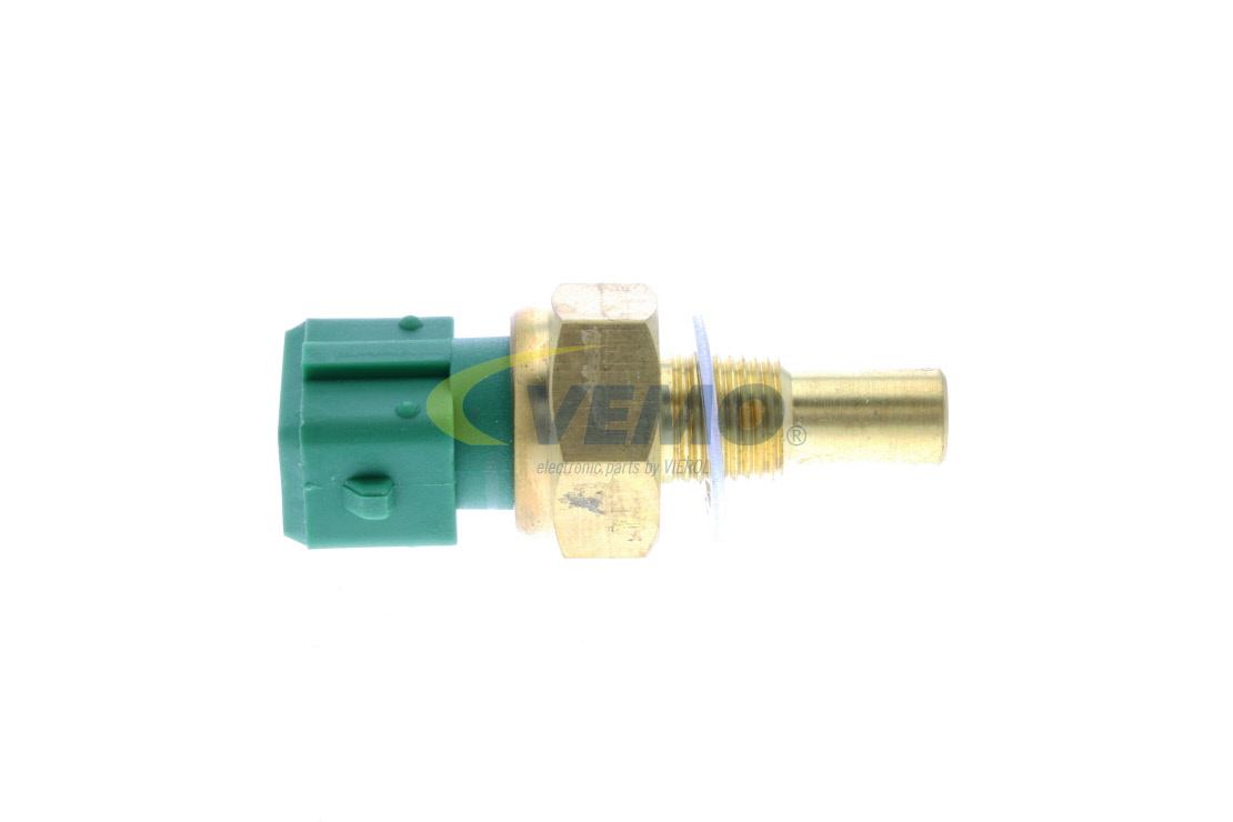 VEMO V25-72-0044 Sensor Kühlmitteltemperatur FORD Transit Mk3 Bus (VE6) 2.5 D 68 PS Diesel Kosten