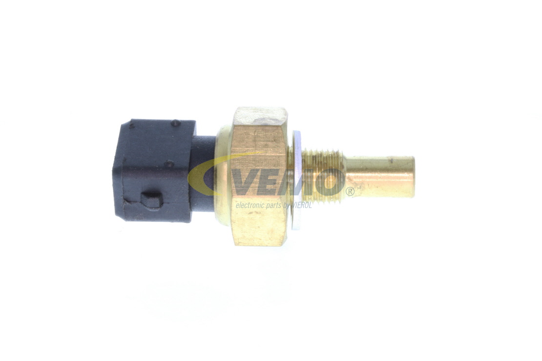 VEMO Original Quality V25-72-0045 Αισθητήρες FORD FOCUS (DAW, DBW)