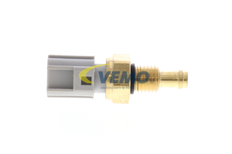Kølevæsketemperatur sensor VEMO V25-72-0046 billig