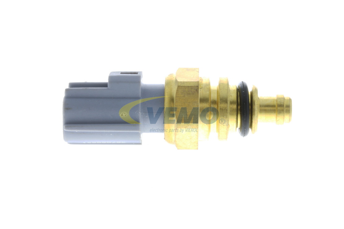 VEMO Andur, Jahutusvedeliku temp. V25-72-0048 VEMO Original Quality V25-72-0048 Sensorid Ford Focus DAW 2003