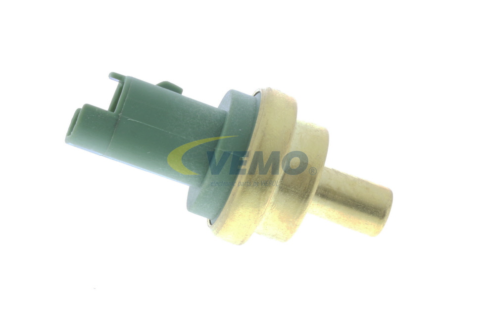 VEMO Kølevæsketemperatur sensor V25-72-0049 erfaringer