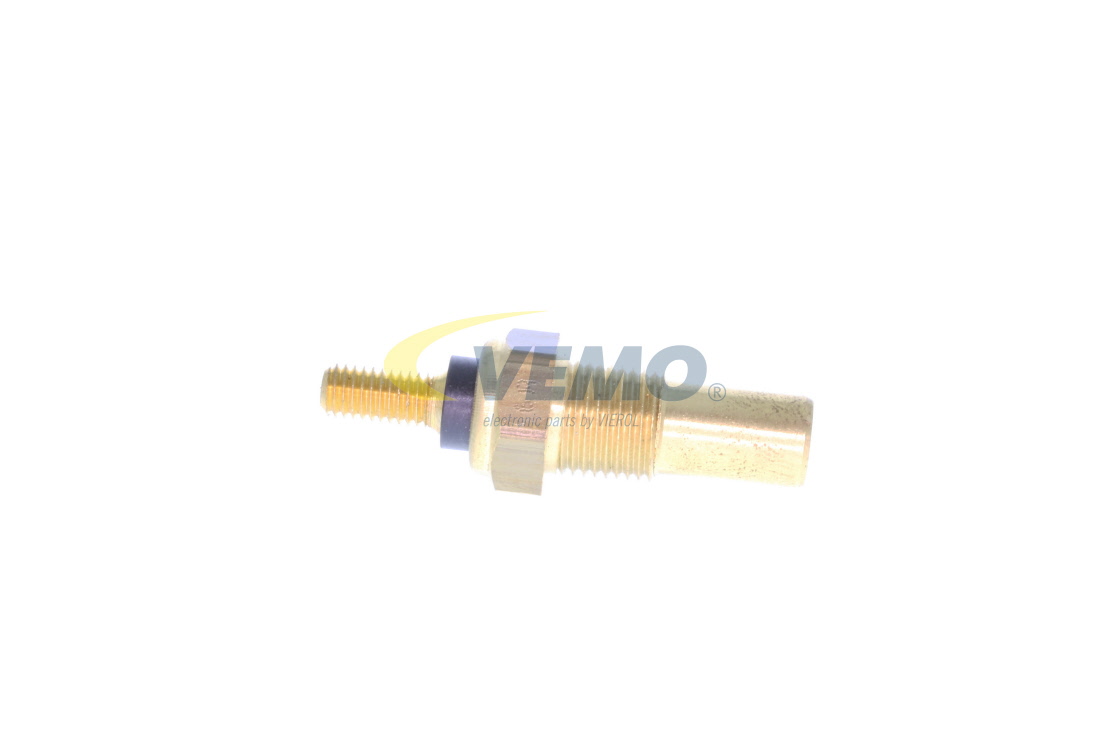 VEMO Kølevæsketemperatur sensor V25-72-0054 erfaring