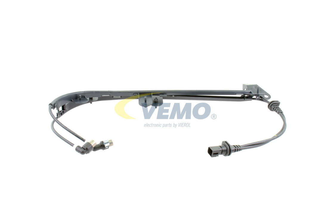 ABS-anturi V25-72-0055 VEMO 1E00 43 711 ABS-anturi V25-72-0055 VEMO 1E00 43 711 FORD