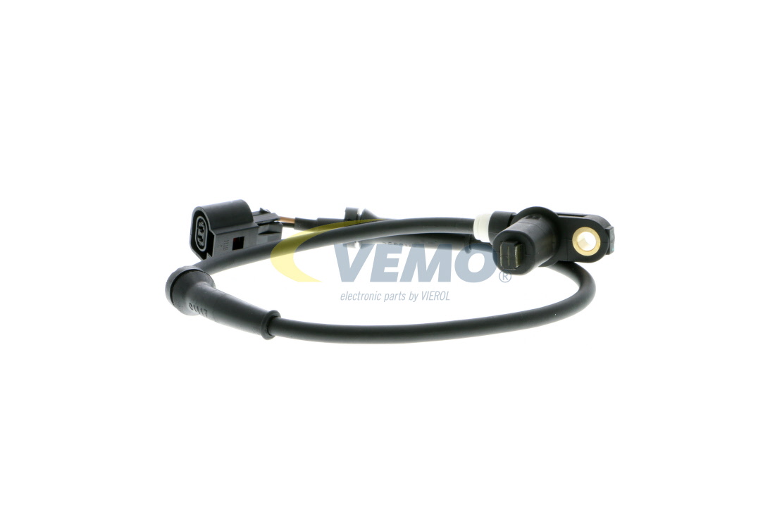 VEMO V25-72-0057 ABS-anturi