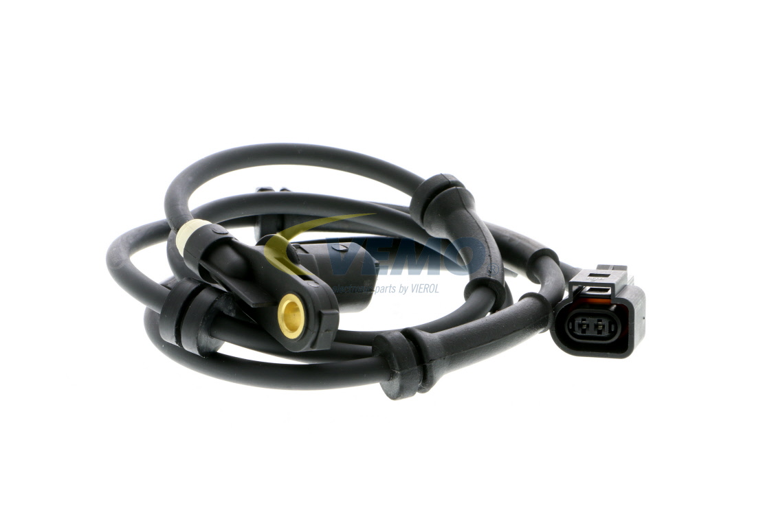 VEMO V25-72-0058 ABS-anturi