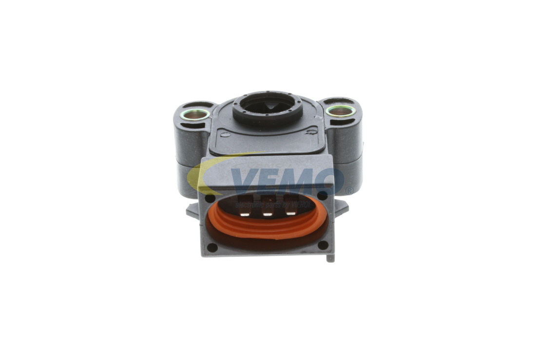 VEMO V25-72-0059 Gasspjeld sensor MAZDA pris