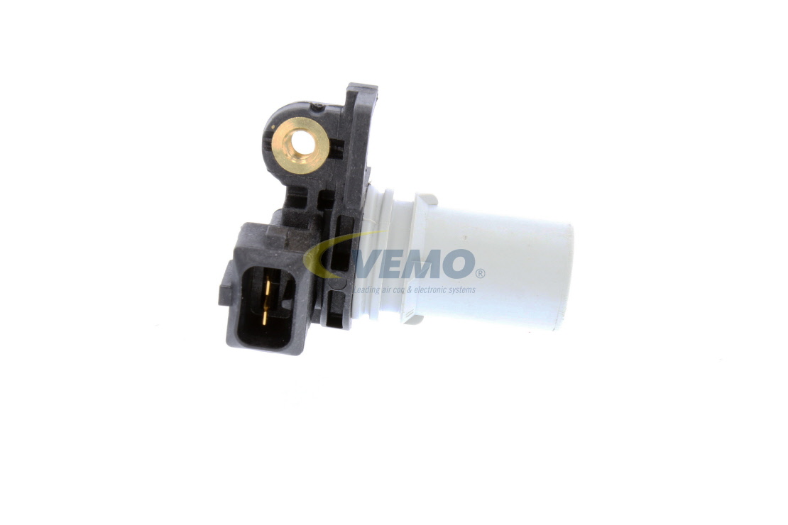 VEMO V25-72-0060 Sensor da árvore de cames FORD Focus Mk1 Van / Carrinha (DNW) 1.8 TDDi 90 cv Diesel preço