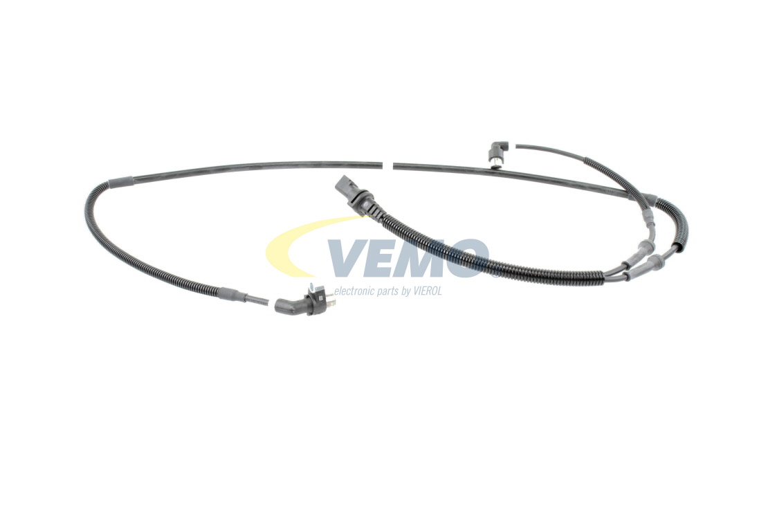 VEMO V25-72-0066 Capteur ABS