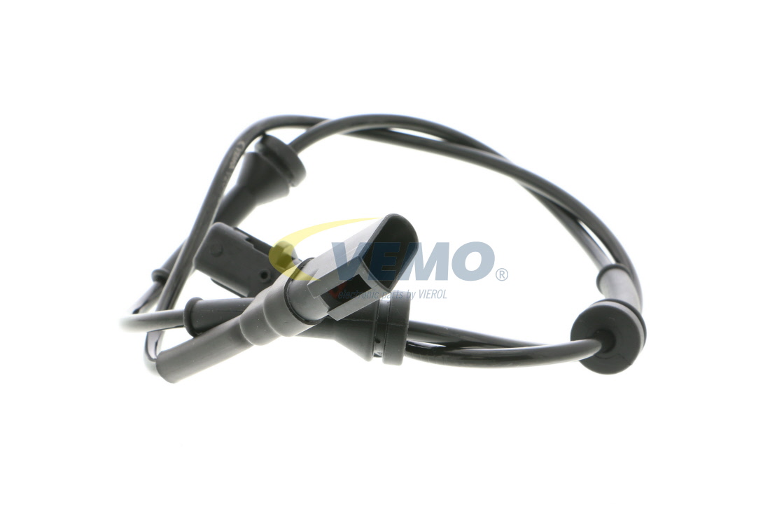 VEMO V25-72-0067 Sensor de ABS FORD KA Hatchback (RB) 1.6 i 96 cv Gasolina preço