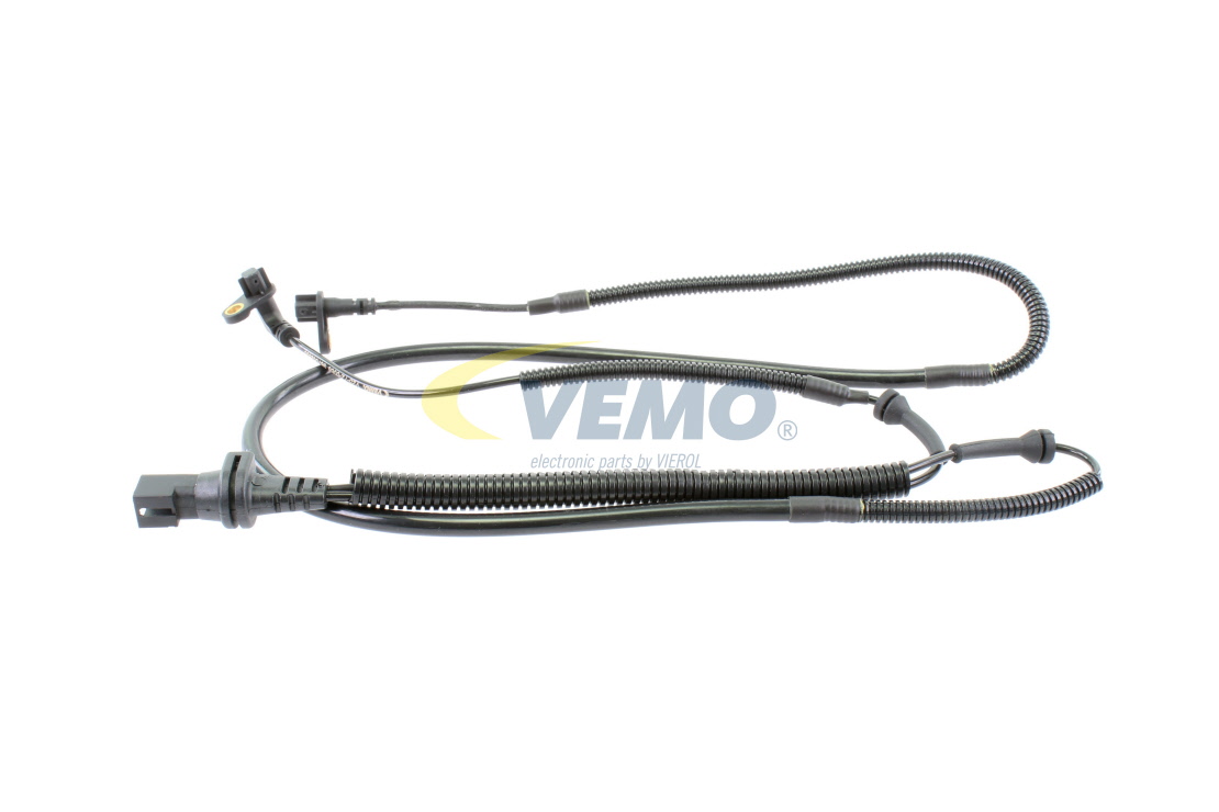VEMO V25-72-0068 ABS, sensor FORD KA Hatchback (RB) 1.6 i 96 cv Gasolina preço