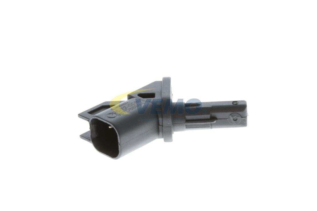 VEMO V25-72-0069 Sensor, ABS Volvo V60 155 D4 190 Pk Diesel prijs