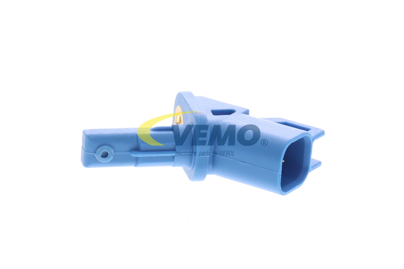 ABS-Sensor V25-72-0070 VEMO 3M5T 2B372 DA FORD