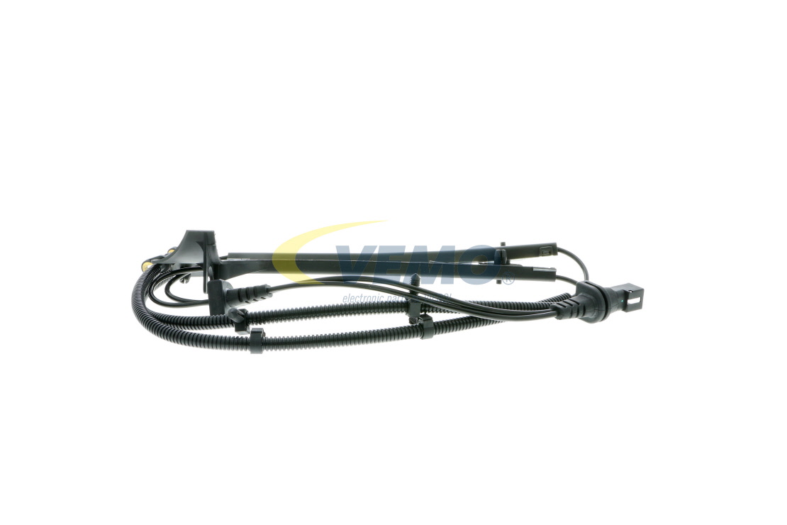 VEMO V25-72-0071 Sensor ABS Ford Fusion ju2 precio