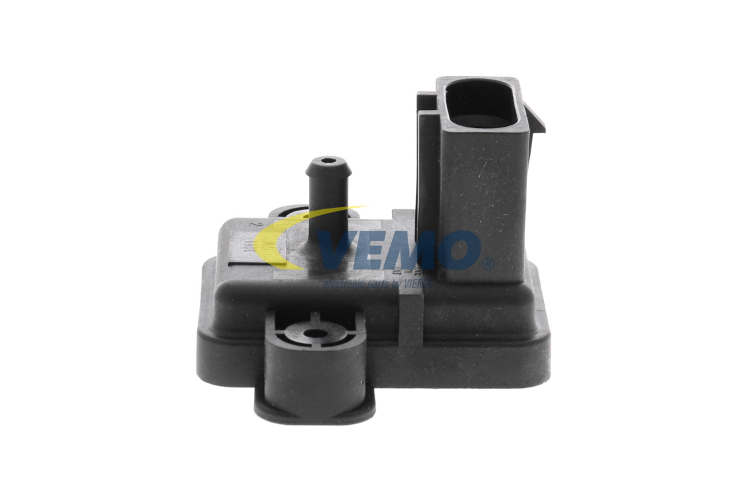 Capteur, pression du tuyau d'admission V25-72-0072 VEMO 97VB9F479BA FORD