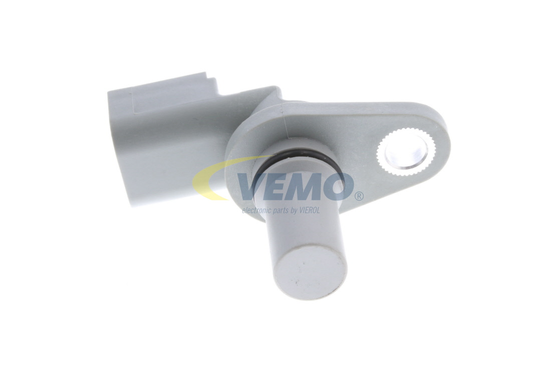 Original Quality V25-72-0077 VEMO FORD Nockenwellensensor
