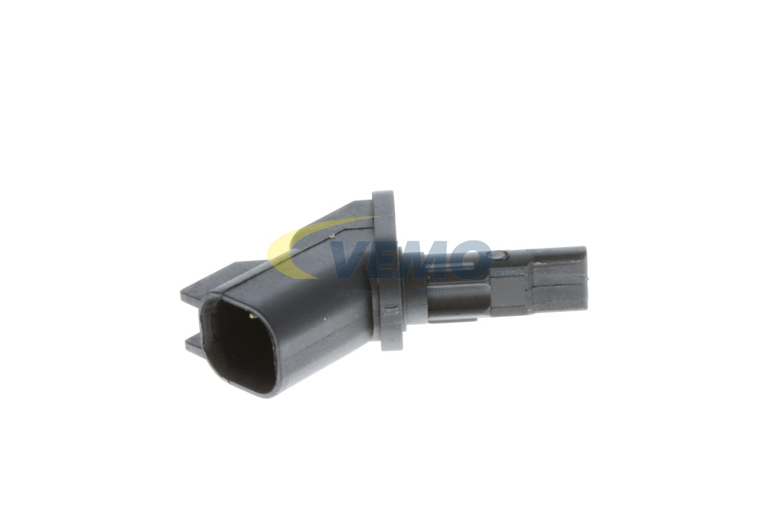 VEMO V25-72-0078 ABS-anturi