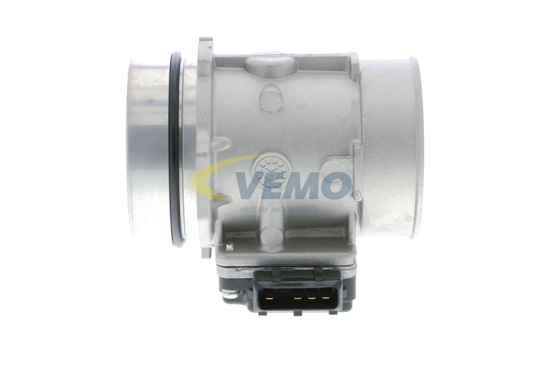 VEMO V25-72-1003 Medidor de masa de aire